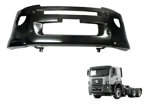 PARACHOQUE CENTRAL - 23K807071A