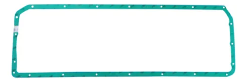 JUNTA CARTER OM447 OM457 - 4070140220