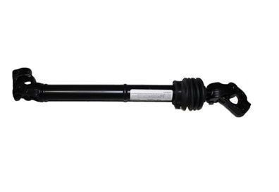 COLUNA DIRECAO 2106-11 - 6010007051009