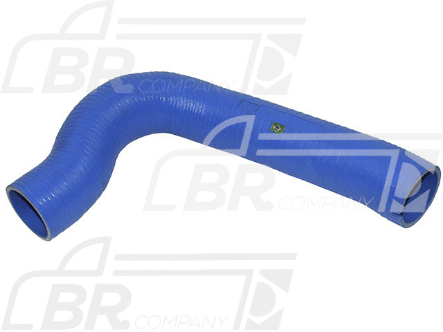 MANGUEIRA RETARDER - 2471643