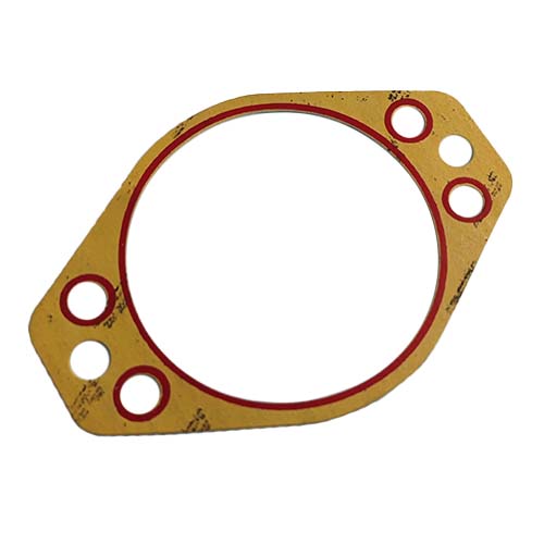 JUNTA COMPRESSOR AR - 58328467