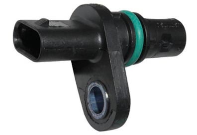 SENSOR DE POSICAO - 23B906051B