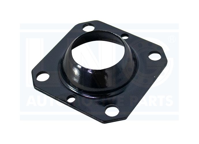 MANCAL EIXO S - 98-514