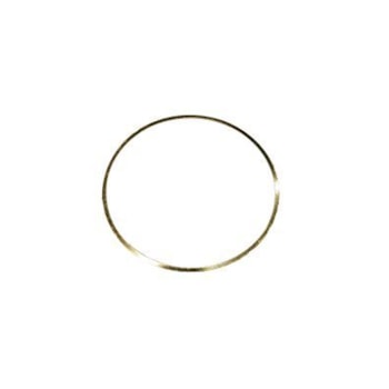 ANEL TOMBAK  MWM 0,20MM - 2R0103548B