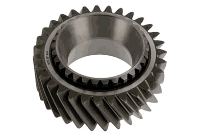 ENGRENAGEM 2  CONSTANTE - 9302623617