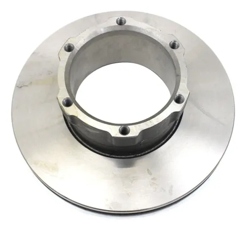 DISCO FREIO DIANTEIRO MBB ACCELO 715C - BD8760