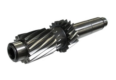 EIXO INTERMEDIARIO 21/32 DENTES - 13027885