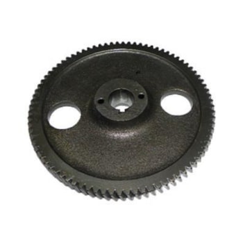 ENGRENAGEM INTERM.BBA.ALTA PRESSAO - 6013001042008