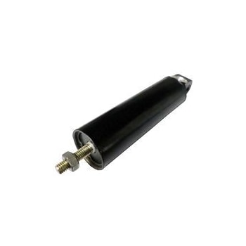 PARAFUSO FIXACAO CILINDRO FREIO MOTOR M08X1,25 - 16707334