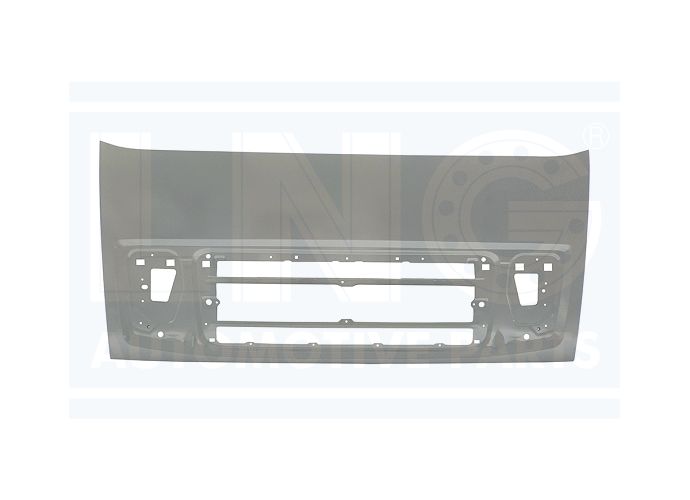 GRADE FRONTAL - 21190825