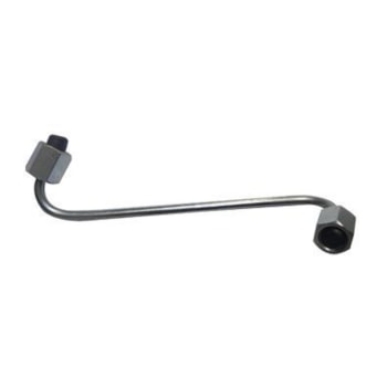 TUBO INJECAO - 500057781