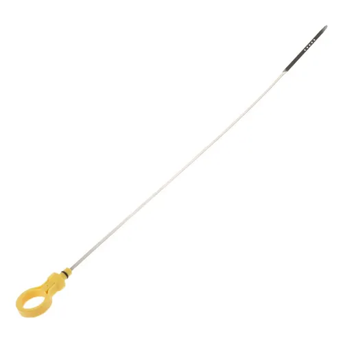 VARETA MEDIDORA OLEO 1296MM - 12040240922