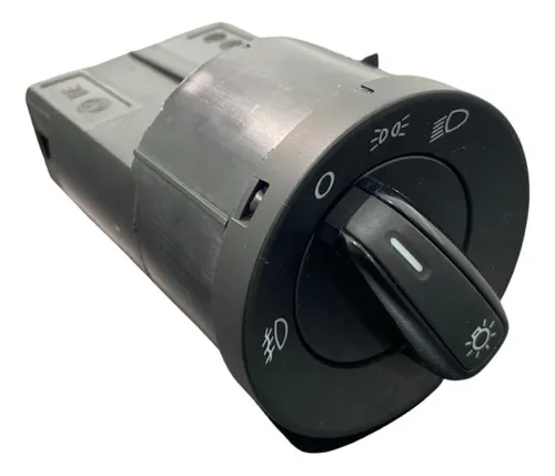 INTERRUPTOR LUZ PAINEL - 23B941531ATKK