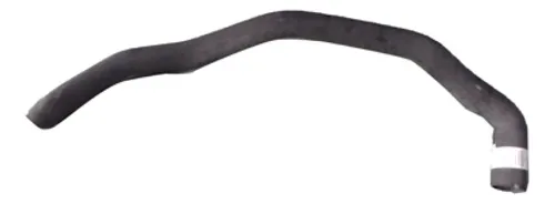 MANGUEIRA RADIADOR INFERIOR - 2431006