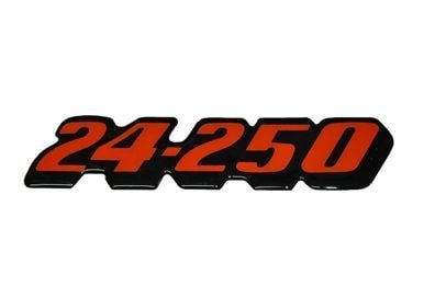 ROLAMENTO TRASEIRO ALTERNADOR - 0089814625