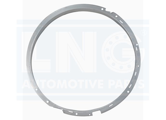 ARO HELICE RADIADOR - 1486148