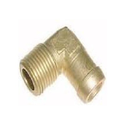 COTOVELO COMPRESSOR AR  M22X16X1.5 - 1289M