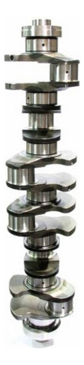 ARVORE MANIVELAS (VIRABREQUIM) DC13 - 2133515