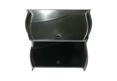 SUPORTE RANDON 2000 TRASEIRO - 301206841