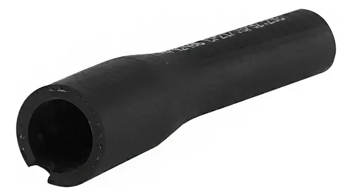 MANGUEIRA RESPIRO CARTER - A46132