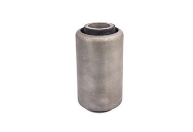 BUCHA SUSPENSAO AR - 1362710