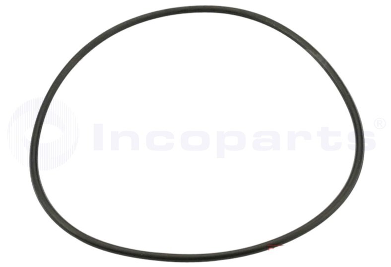 RETENTOR COM ANEL CAIXA PINHAO - 8172966