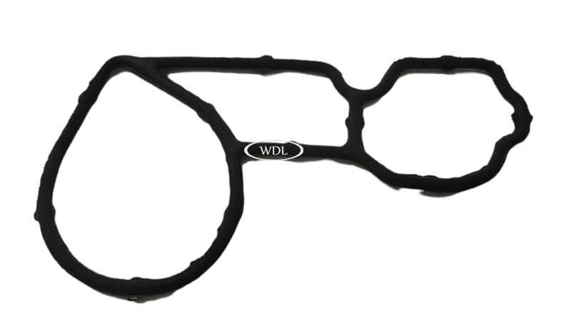 JUNTA BOMBA AGUA - 1403883