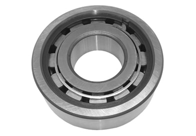 ROLAMENTO CONTRA EIXO RT8609 - TJG311425D