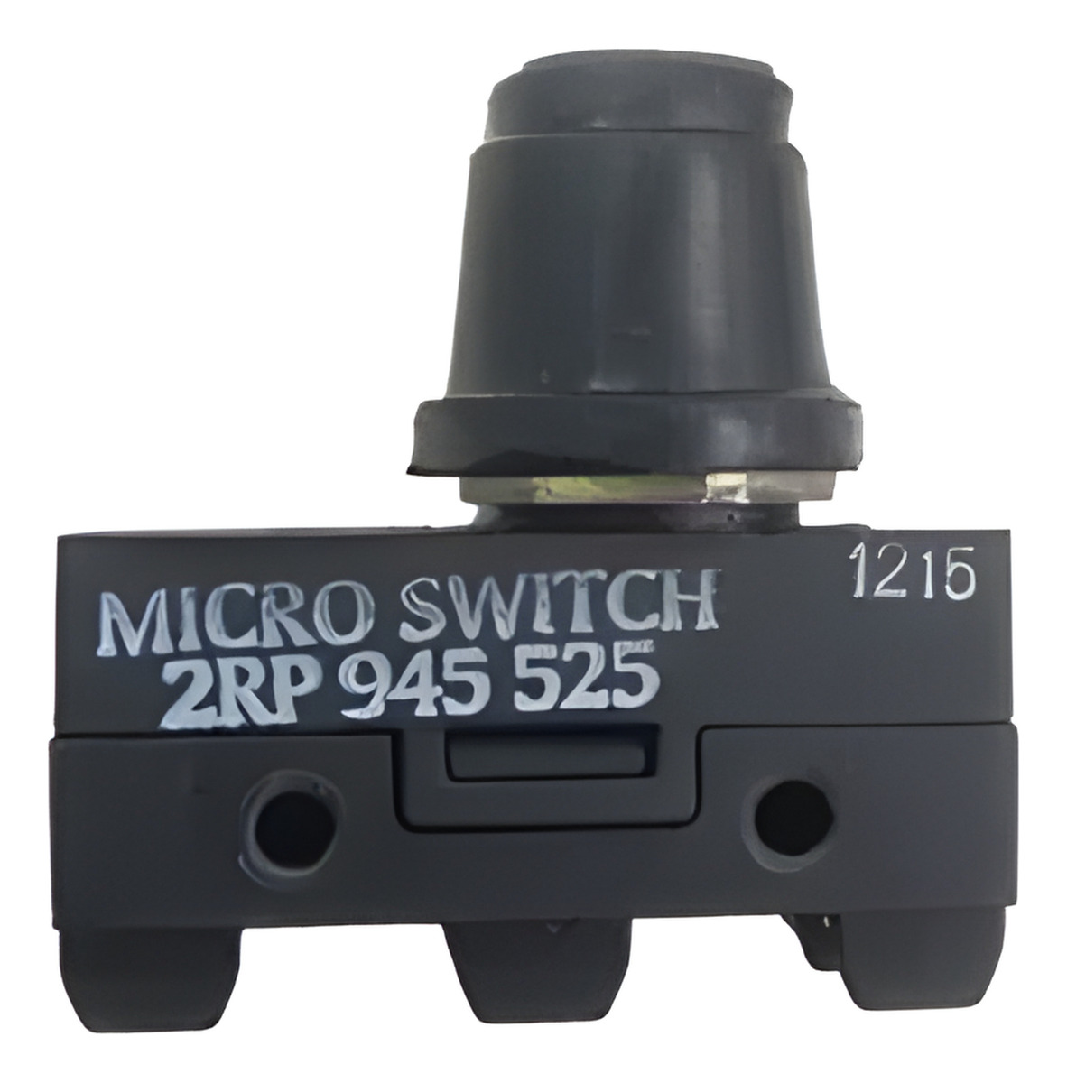 CONECTOR ELETRICO PARA TERMINAL 0558 6032 - 05551001