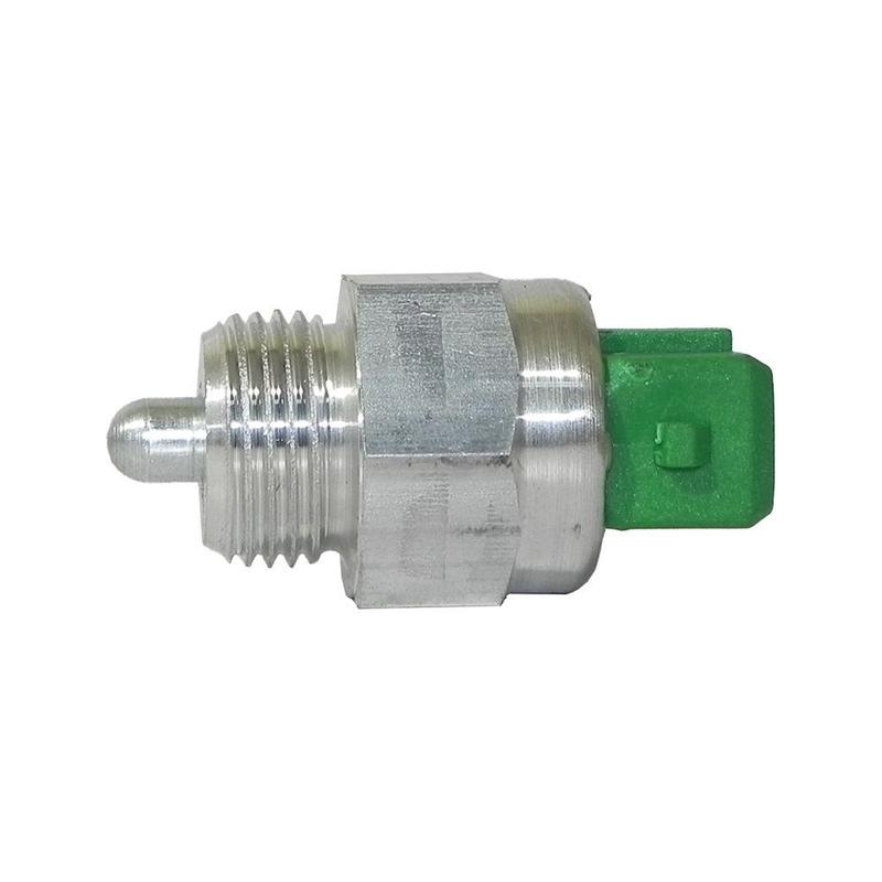 INTERRUPTOR LUZ DE RE E PEDAL EMBREAGEM - 2S2945415