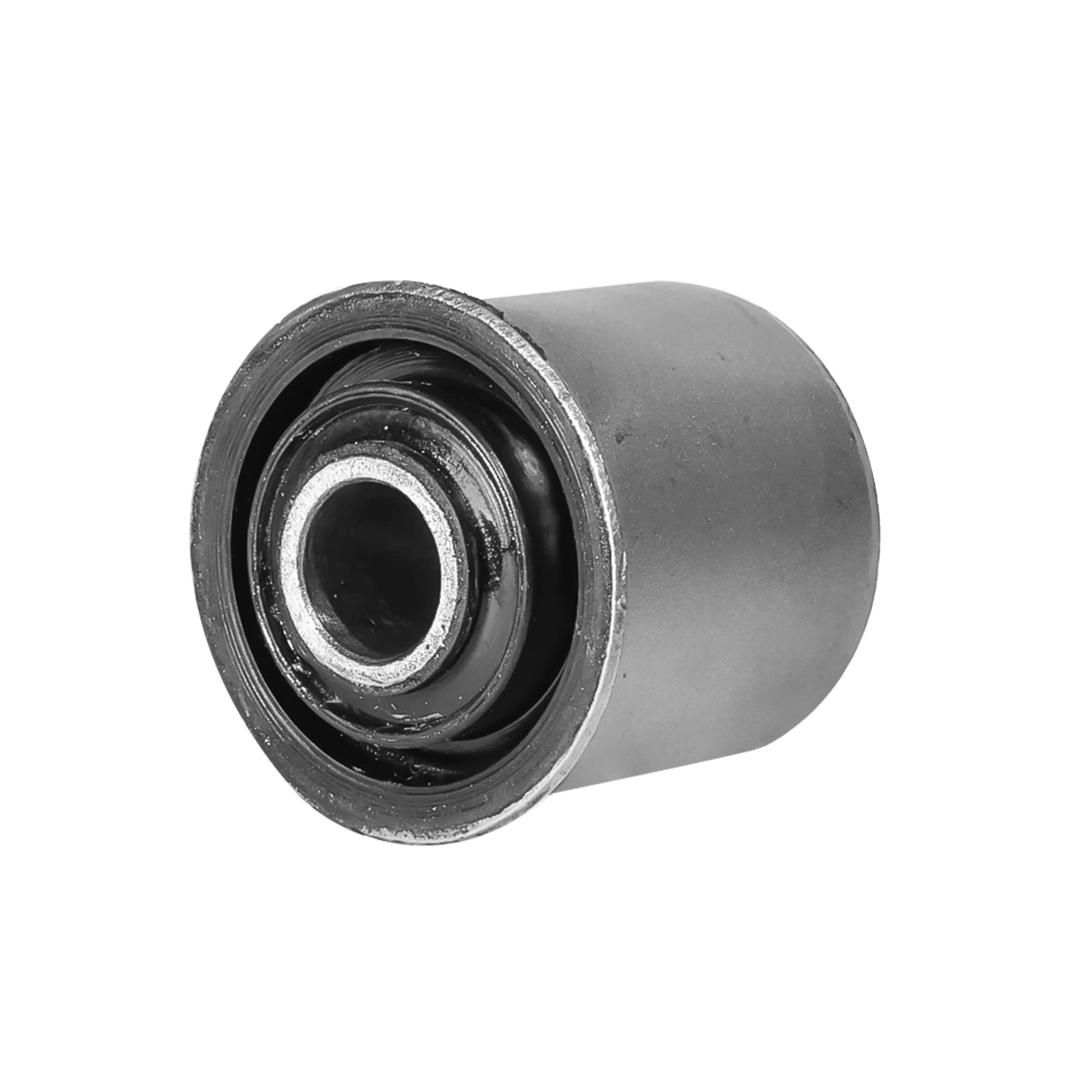 BUCHA AMORTECEDOR CABINE - 23227