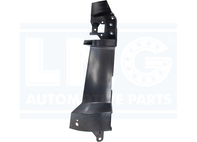ACABAMENTO LATERAL FAROL - 82884080