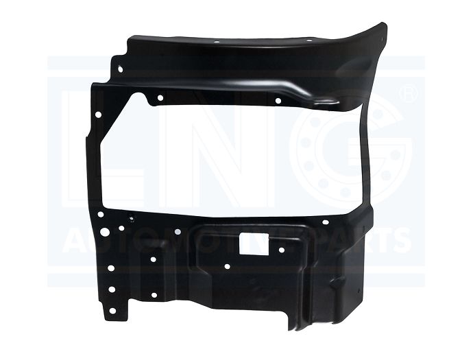 SUPORTE ALOJAMENTO FAROL - 1727991