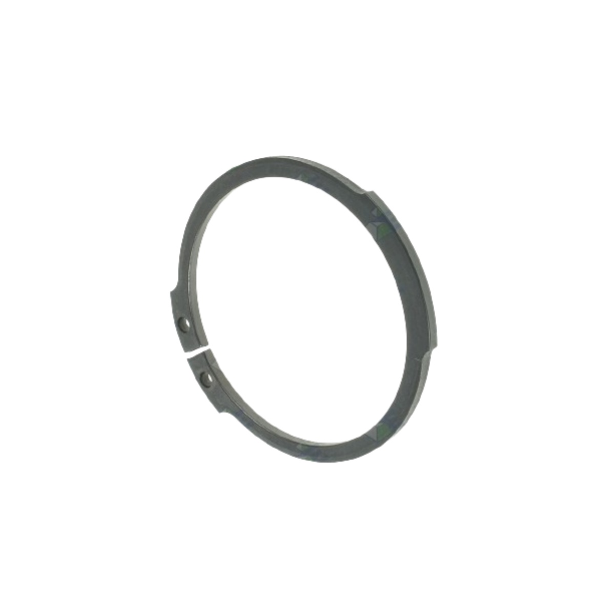 ANEL DE RETENCAO 2,1MM - 0730501299