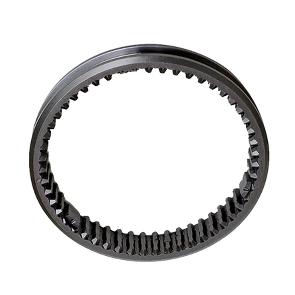 LUVA ENGATE 3� E 4� MARCHA - 42540120