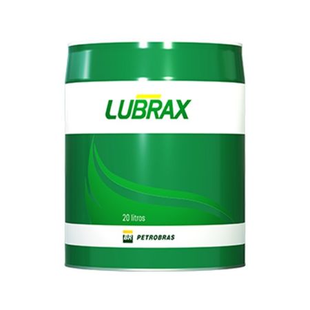 OLEO LUBRAX ATF TIPO A - 20 L - 1.002.079