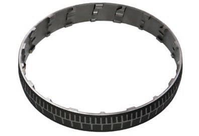 ANEL SINCRONIZADO GRUPO PLANETARIO - 21482856