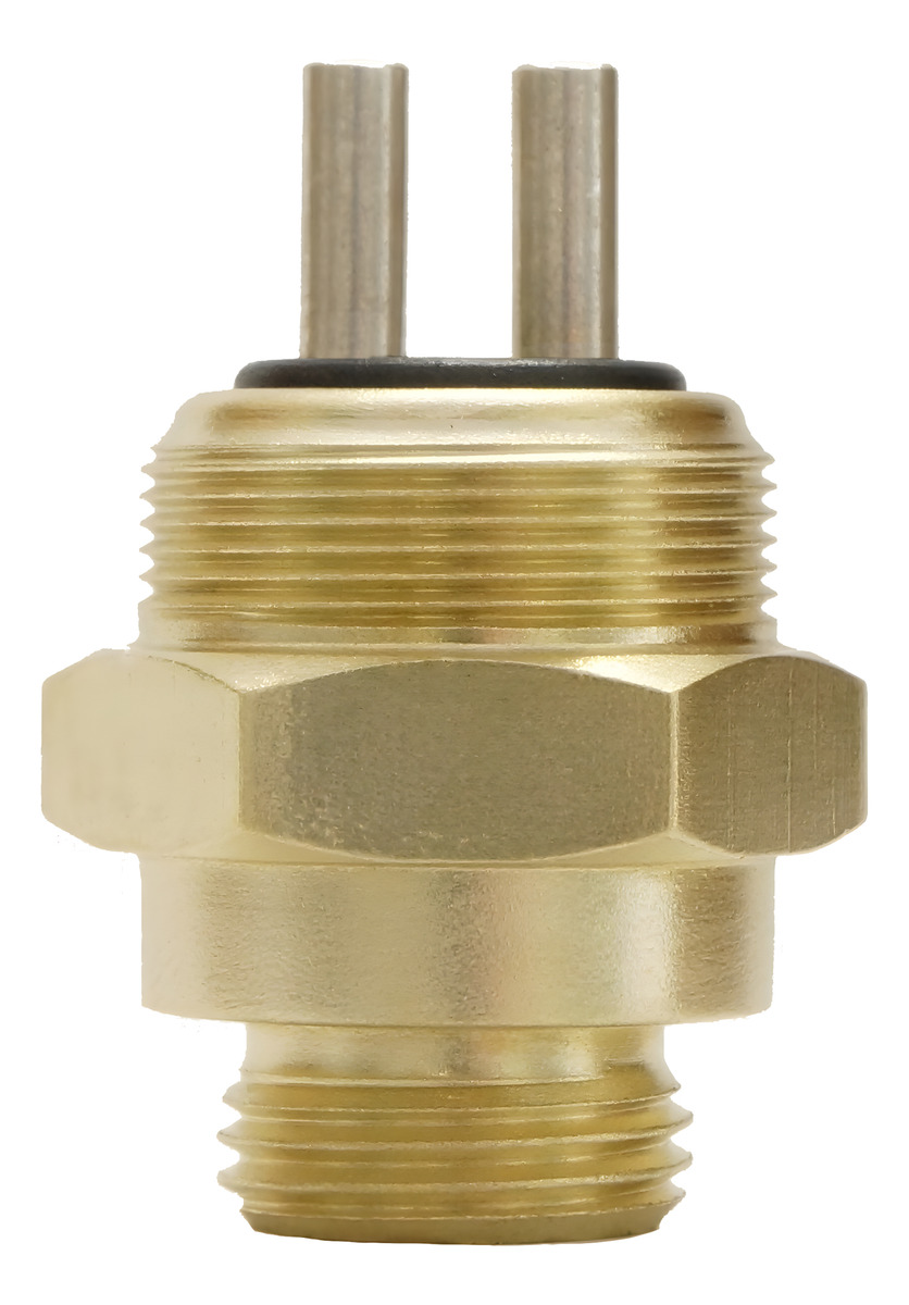 INTERRUPTOR LUZ RE - MA2O2413