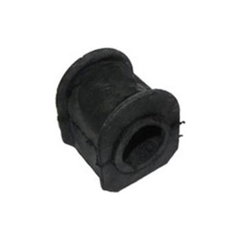 BUCHA BARRA ESTABILIZADORA DIANTEIRA - 2392176