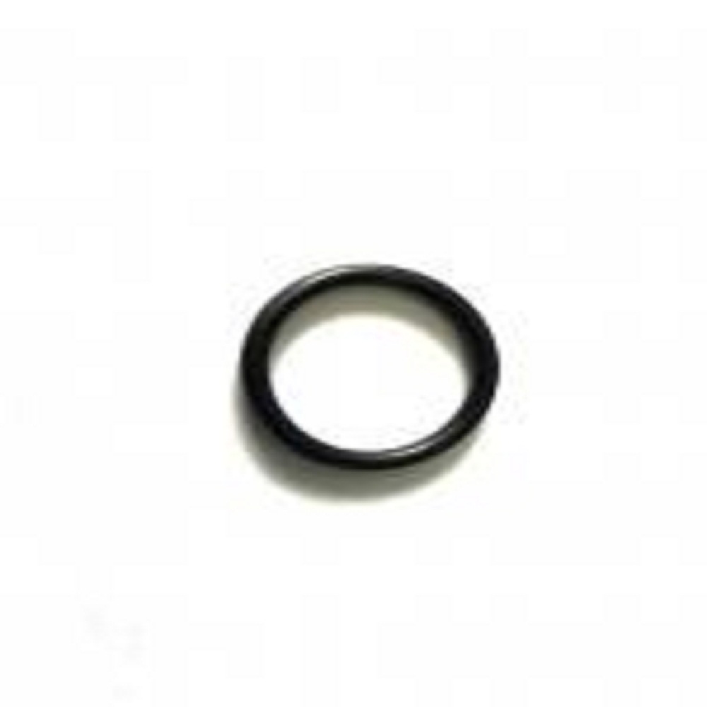 ANEL O 18,72X2,62MM - 70290 - Imagem 2