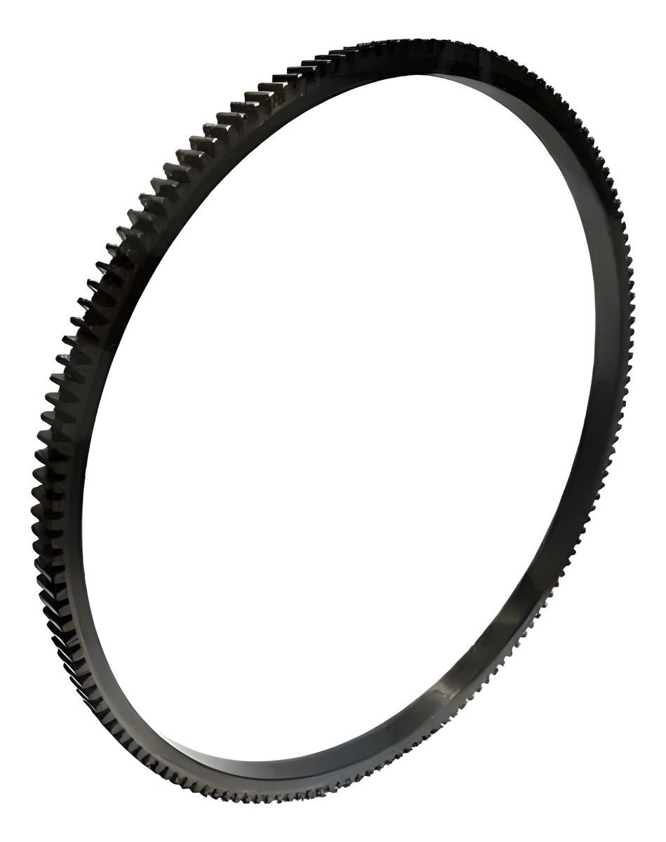 CREMALHEIRA IVECO STRALIS CURSOR 13 - 9901504003