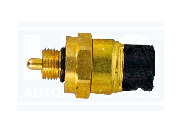 SENSOR PRESSAO OLEO - 23713681