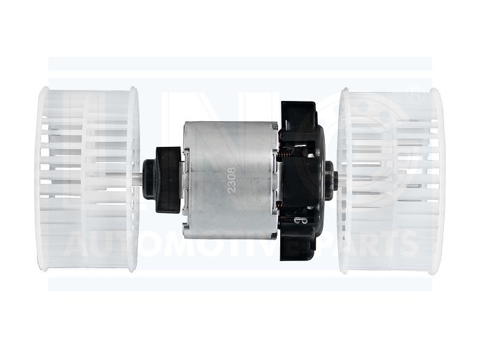 MOTOR AR CONDICIONADO - 003.830.0508