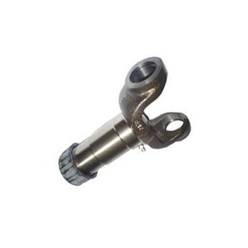 LUVA DESLIZANTE CARDAN 170MM (5-160X) - 3-3-6041X