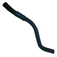 MANGUEIRA TUBO ENCHIMENTO OLEO - 9425281282