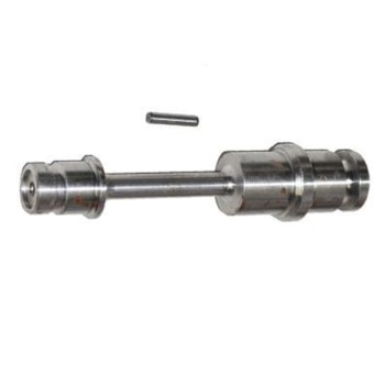 EIXO MUDAN�A - 2P0301233