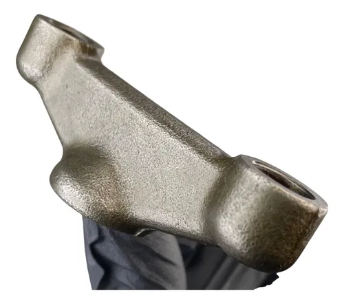 PONTE DE VALVULA - 5410550806