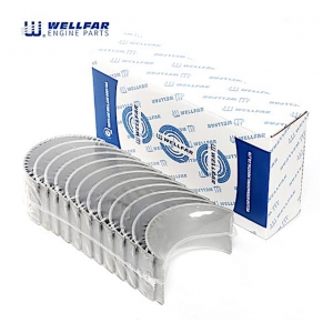 BRONZINA MANCAL (050) CUMMINS ISF 2.8 - 37186620