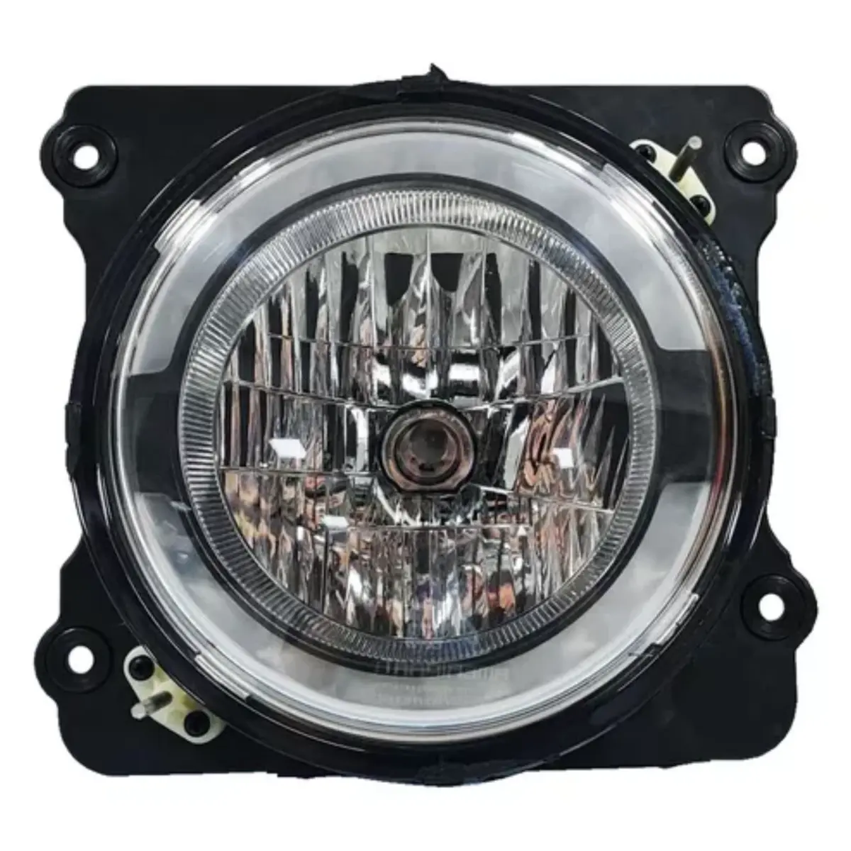 FAROL H4 MAIS LED C/DRL L.E 24V - 23K941033