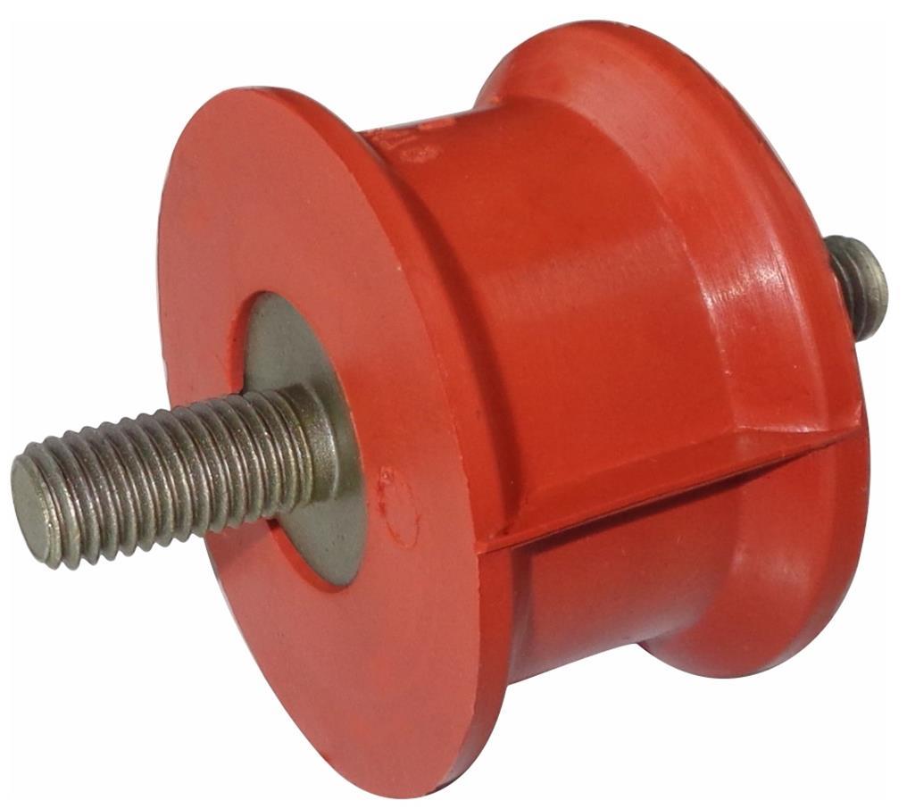 COXIM FIXACAO CATALISADOR - R3479